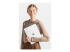 Microsoft Surface Laptop Copilot+ PC for Business - Ovansidan