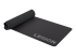 Lenovo Legion Gaming XL - Höger vinkel