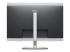 Dell Pro Plus P2725DE - Tillbaka