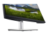 Dell 24 Video Conferencing Monitor P2424HEB - Närbild