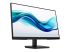 HP 324pf - Series 3 Pro - Vänster vinkel