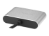 StarTech.com CFast Card Reader - Närbild