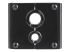 StarTech.com Cable Management Module for Conference Table Connectivity Box - Ovansidan