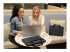 Dell EcoLoop Pro CV5423 - Flera vinklar