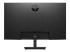 HP P24 G5 - P-Series - Tillbaka