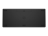 HP 350 Compact Multi-Device - Undersidan
