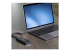 StarTech.com M.2 SSD-kabinett för M.2 SATA SSD-enheter - Höger vinkel