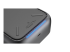 HP Thunderbolt Dock G6 - Framsidan