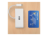 Eaton Tripp Lite series 4-Port USB 3.1 USB-C to USB-A Hub w/ USB-C Charging Port 5 Gbps - Ovansidan