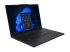 Lenovo ThinkPad T16 Gen 3 - Vänster vinkel