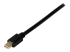 StarTech.com Konverteraradapterkabel Mini DisplayPort till VGA på 91 cm - Närbild