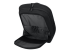 Lenovo Legion Armored Backpack II - Höger vinkel