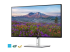 Dell UltraSharp U2424HE - Höger vinkel