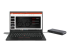 Lenovo Universal Business Dock - Framsidan