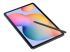 Samsung Galaxy Tab S6 Lite - Vänster vinkel