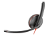 Poly Blackwire 3225 - Blackwire 3200 Series - Närbild
