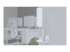 Ubiquiti UniFi 6 Mesh - Höger vinkel