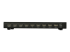 StarTech.com 4K 60 Hz HDMI-splitter med 8 portar - Tillbaka