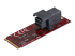 StarTech.com U.2 to M.2 Adapter - Tillbaka