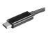 StarTech.com 4-portars USB-C Hubb - Närbild