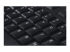 Dell KB-522 Wired Business Multimedia - Närbild