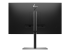 HP E27u G5 PVC Free - E-Series - Tillbaka