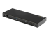 StarTech.com Thunderbolt 3 Dock, Dual Monitor 4K 60Hz TB3 Laptop Docking Station with DisplayPort, PCIe M.2 NVMe SSD Enclosure, 85W Power Delivery, SD 4.0 Reader, 10Gbps USB-C, 2 USB-A Hub - Tillbaka