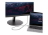StarTech.com 1m (3.3ft) Thunderbolt 3 Cable, 20Gbps, 100W PD, 4K Video, Thunderbolt-Certified, Compatible w/ TB4/USB 3.2/DisplayPort - Höger vinkel