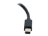 StarTech.com Mini DisplayPort till VGA-adapter - Närbild
