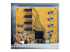 StarTech.com 4-Slot PCIe Expansion Chassis with PCIe x2 Host Card, PCIe 2.0 - Insida