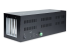 StarTech.com 4-Slot PCIe Expansion Chassis with PCIe x2 Host Card, PCIe 2.0 - Höger vinkel