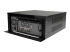 StarTech.com 4U Vertical Wall-Mount Server Rack Enclosure - Tillbaka