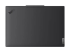 Lenovo ThinkPad T14s Gen 5 - Ovansidan