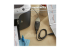 Eaton Tripp Lite Series Keyspan High Speed USB to Serial Adapter - Tillbaka