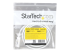 StarTech.com Mini DisplayPort to HDMI Converter Cable - Framsidan