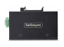 StarTech.com 5-Port Unmanaged Industrial Ethernet Switch - Ovansidan