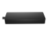 HP - portreplikator - USB-C - Undersidan