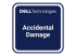 Dell 5 År Accidental Damage Protection - Framsidan