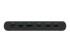 Lenovo Universal Business Dock - Tillbaka