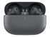 Lenovo - True wireless-hörlurar med mikrofon - Framsidan