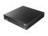 Lenovo ThinkCentre neo 50q Gen 4 - Höger vinkel