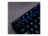 HyperX Alloy Origins - Närbild