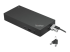 Kensington NanoSaver MasterKey Cable Lock - Närbild