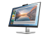 HP E24d G4 - LED-skärm - Höger vinkel