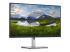 Dell P2723QE - LED-skärm - Vänster vinkel