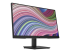 HP P22 G5 - P-Series - Vänster vinkel
