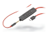 Poly Blackwire 3225 - Blackwire 3200 Series - Närbild