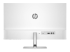 HP 527sw - 5 Series - LED-skärm - Tillbaka