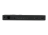 StarTech.com 2x2 HDMI-matrisswitch - Tillbaka