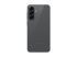 Samsung Galaxy A56 - Enterprise Edition - Tillbaka